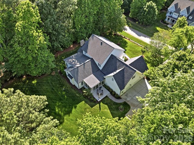 148 E Cold Hollow Farms Drive, Mooresville, NC 28117