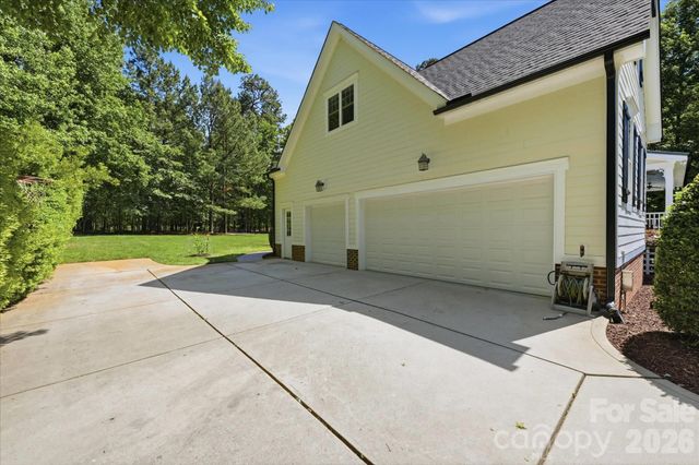 148 E Cold Hollow Farms Drive, Mooresville, NC 28117