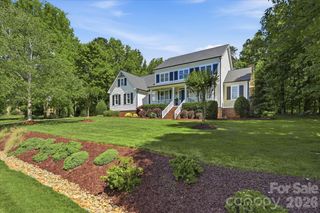 148 E Cold Hollow Farms Drive, Mooresville, NC 28117