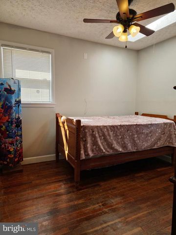 1205 STRATWOOD AVE, Oxon Hill, MD 20745