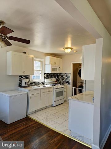 1205 STRATWOOD AVE, Oxon Hill, MD 20745