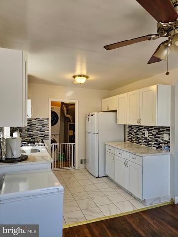 1205 STRATWOOD AVE, Oxon Hill, MD 20745