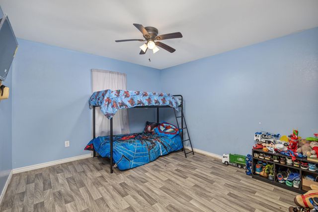 11196 CR 35, Tyler, TX 75706