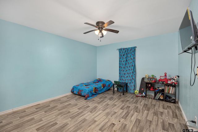 11196 CR 35, Tyler, TX 75706