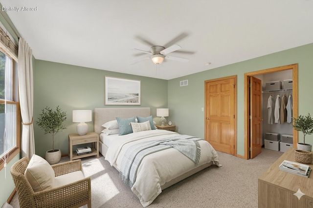 6547 Parkway CIRCLE, Mount Pleasant, WI 53406