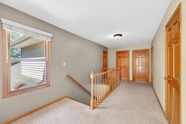 6547 Parkway CIRCLE, Mount Pleasant, WI 53406