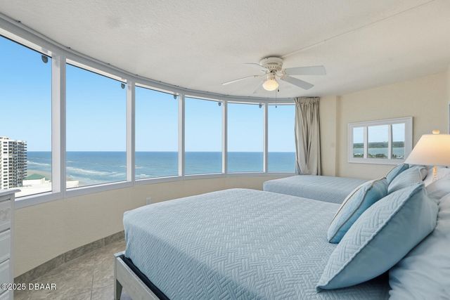 2625 S Atlantic Ave Apt 18NW, Daytona Beach, FL 32118