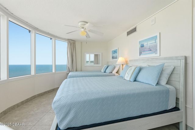 2625 S Atlantic Ave Apt 18NW, Daytona Beach, FL 32118