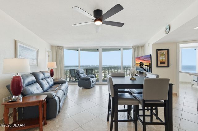 2625 S Atlantic Ave Apt 18NW, Daytona Beach, FL 32118