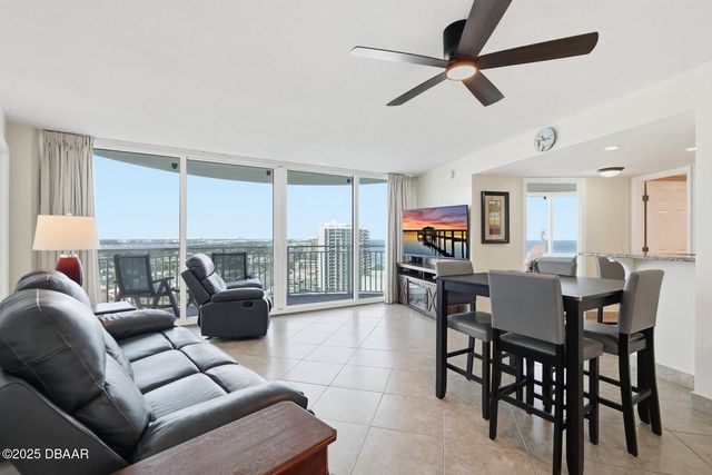 2625 S Atlantic Ave Apt 18NW, Daytona Beach, FL 32118