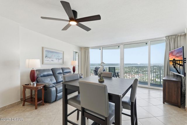 2625 S Atlantic Ave Apt 18NW, Daytona Beach, FL 32118