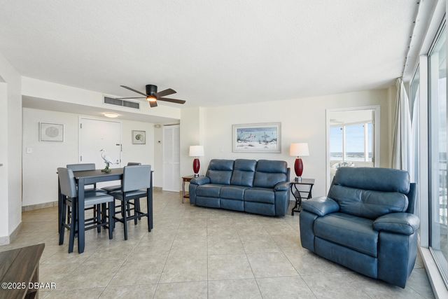 2625 S Atlantic Ave Apt 18NW, Daytona Beach, FL 32118