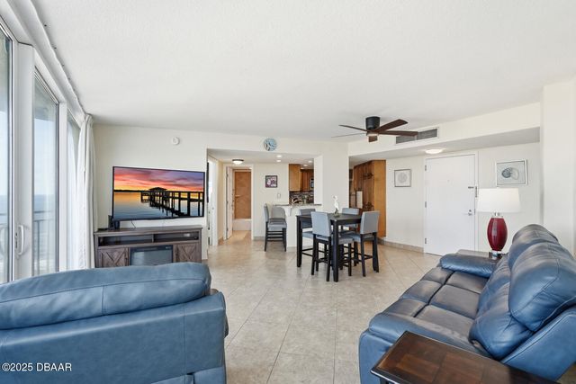 2625 S Atlantic Ave Apt 18NW, Daytona Beach, FL 32118