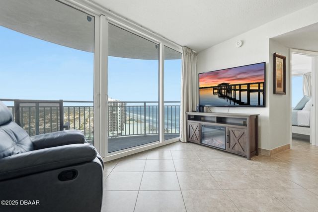 2625 S Atlantic Ave Apt 18NW, Daytona Beach, FL 32118