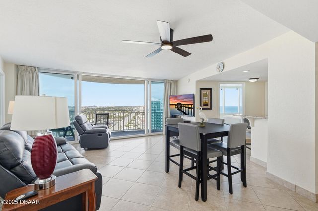 2625 S Atlantic Ave Apt 18NW, Daytona Beach, FL 32118