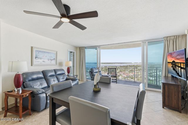 2625 S Atlantic Ave Apt 18NW, Daytona Beach, FL 32118