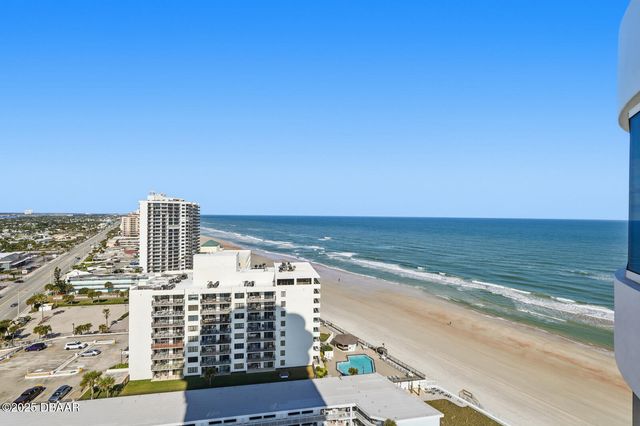 2625 S Atlantic Ave Apt 18NW, Daytona Beach, FL 32118