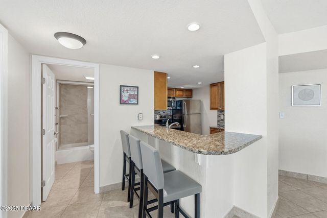 2625 S Atlantic Ave Apt 18NW, Daytona Beach, FL 32118