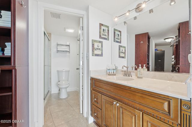 2625 S Atlantic Ave Apt 18NW, Daytona Beach, FL 32118