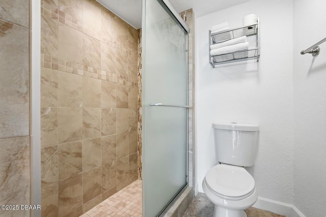 2625 S Atlantic Ave Apt 18NW, Daytona Beach, FL 32118