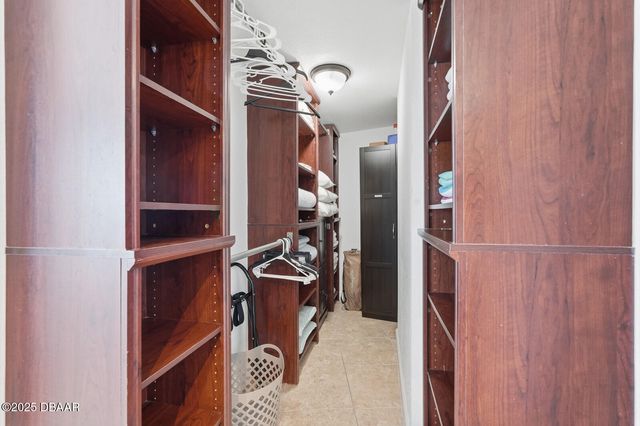 2625 S Atlantic Ave Apt 18NW, Daytona Beach, FL 32118