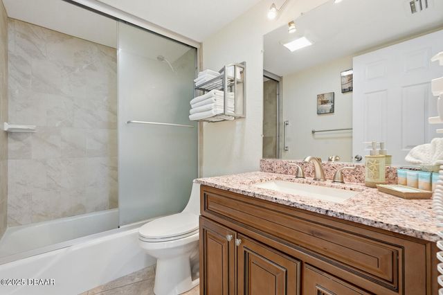 2625 S Atlantic Ave Apt 18NW, Daytona Beach, FL 32118