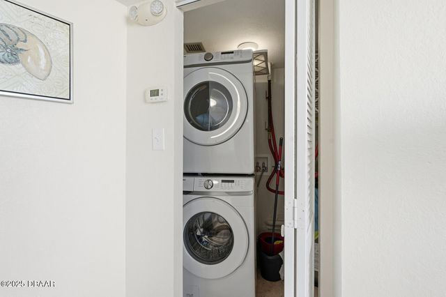 2625 S Atlantic Ave Apt 18NW, Daytona Beach, FL 32118