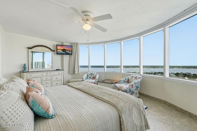2625 S Atlantic Ave Apt 18NW, Daytona Beach, FL 32118