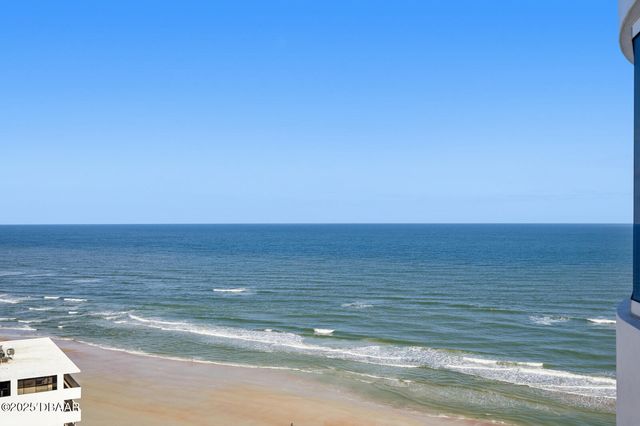 2625 S Atlantic Ave Apt 18NW, Daytona Beach, FL 32118