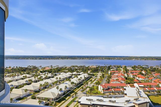 2625 S Atlantic Ave Apt 18NW, Daytona Beach, FL 32118