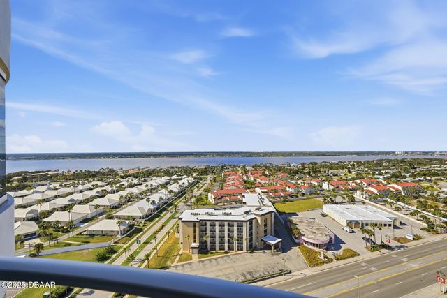 2625 S Atlantic Ave Apt 18NW, Daytona Beach, FL 32118
