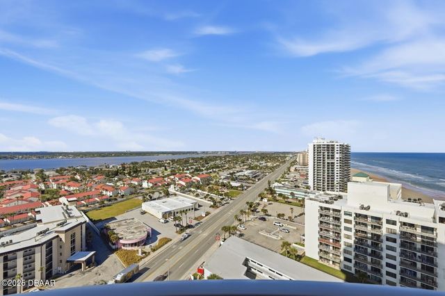 2625 S Atlantic Ave Apt 18NW, Daytona Beach, FL 32118