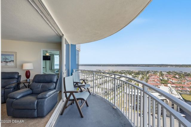 2625 S Atlantic Ave Apt 18NW, Daytona Beach, FL 32118