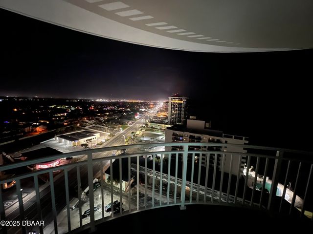 2625 S Atlantic Ave Apt 18NW, Daytona Beach, FL 32118