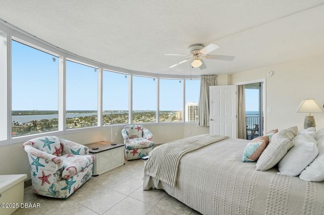 2625 S Atlantic Ave Apt 18NW, Daytona Beach, FL 32118