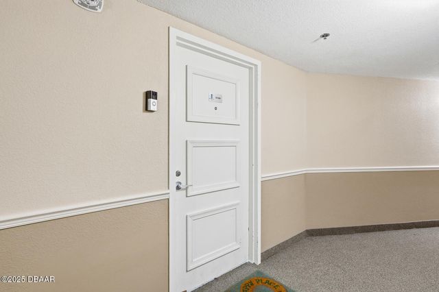 2625 S Atlantic Ave Apt 18NW, Daytona Beach, FL 32118