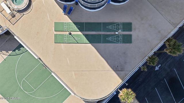 2625 S Atlantic Ave Apt 18NW, Daytona Beach, FL 32118