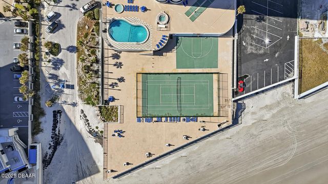 2625 S Atlantic Ave Apt 18NW, Daytona Beach, FL 32118