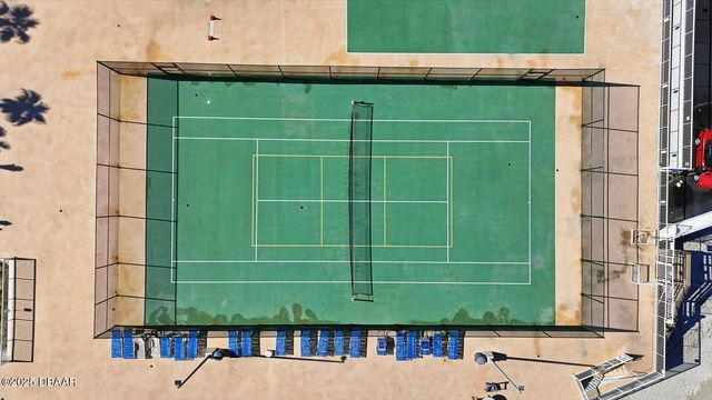 2625 S Atlantic Ave Apt 18NW, Daytona Beach, FL 32118