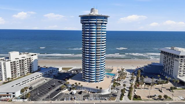 2625 S Atlantic Ave Apt 18NW, Daytona Beach, FL 32118