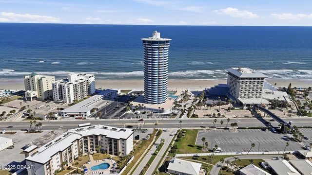 2625 S Atlantic Ave Apt 18NW, Daytona Beach, FL 32118