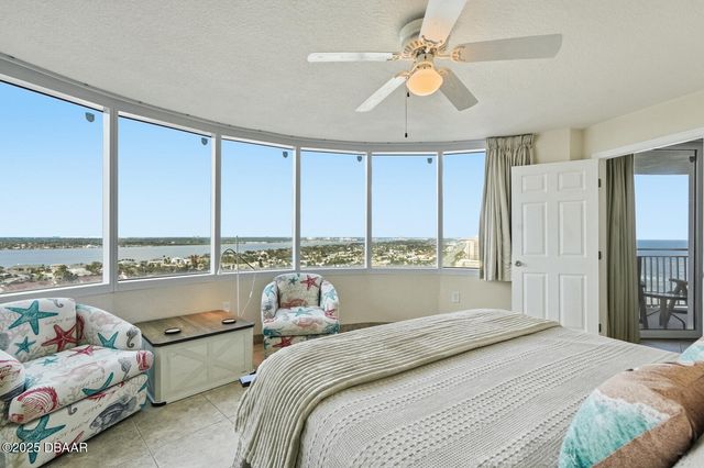 2625 S Atlantic Ave Apt 18NW, Daytona Beach, FL 32118