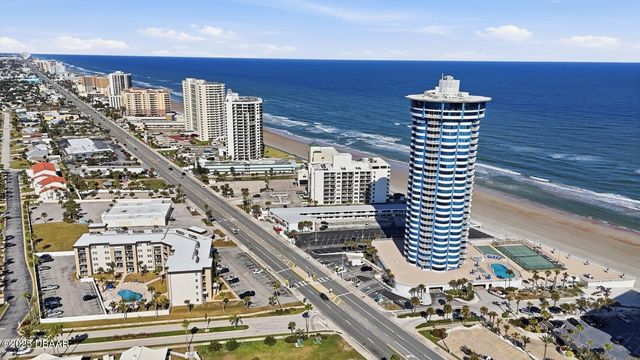 2625 S Atlantic Ave Apt 18NW, Daytona Beach, FL 32118