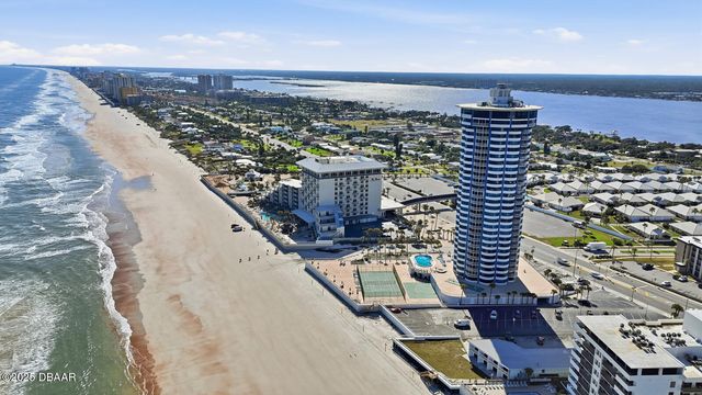 2625 S Atlantic Ave Apt 18NW, Daytona Beach, FL 32118