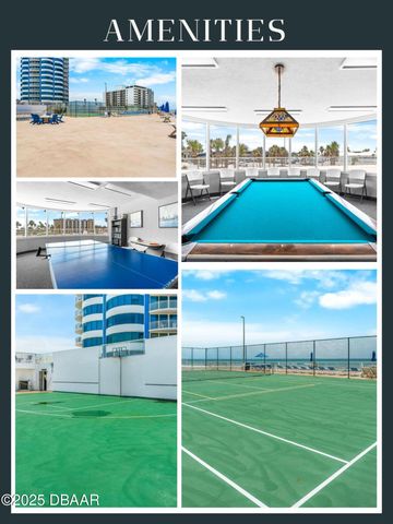 2625 S Atlantic Ave Apt 18NW, Daytona Beach, FL 32118