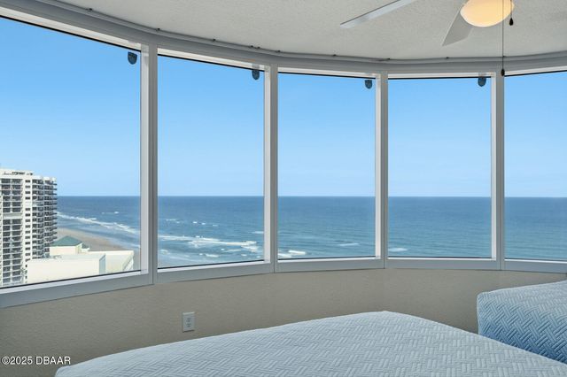 2625 S Atlantic Ave Apt 18NW, Daytona Beach, FL 32118