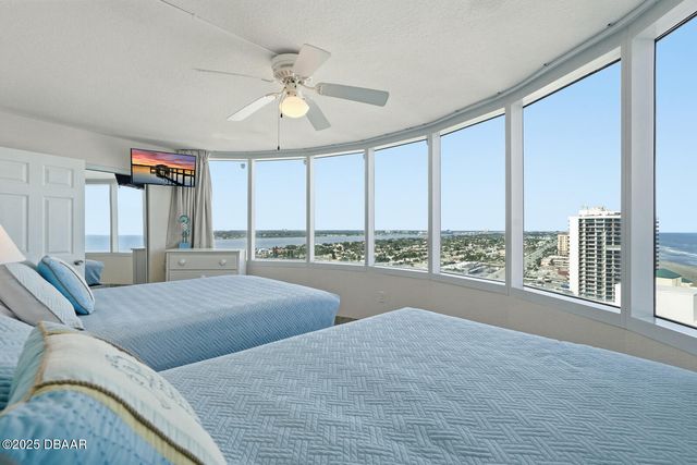 2625 S Atlantic Ave Apt 18NW, Daytona Beach, FL 32118