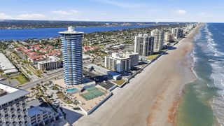 2625 S Atlantic Ave Apt 18NW, Daytona Beach, FL 32118