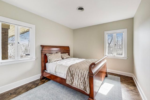 6500 Shady Lane, Burr Ridge, IL 60527