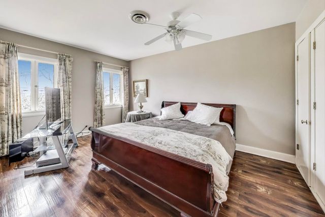 6500 Shady Lane, Burr Ridge, IL 60527